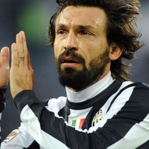 kaiyun开云入口平台-赛场上“静若处子，动若脱兔”的战术变革，静若,动若脱兔是什么意思