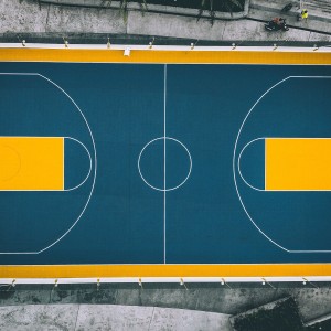 ky体育中国-舞龙舞狮大赛：传统文化的活力呈现