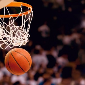 开云APP-迷你世界“大玩家挑战赛”举办，创意无限脑洞无限，迷你世界大乱斗