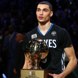 kaiyun.com-英雄联盟赛事数据分析：KDA与伤害占比，谁是团队核心输出？，英雄联盟kda水平