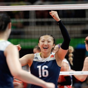 kaiyun登录入口-英超赛后深度剖析，突破点来自攻守转变的细节把握，英超晋级