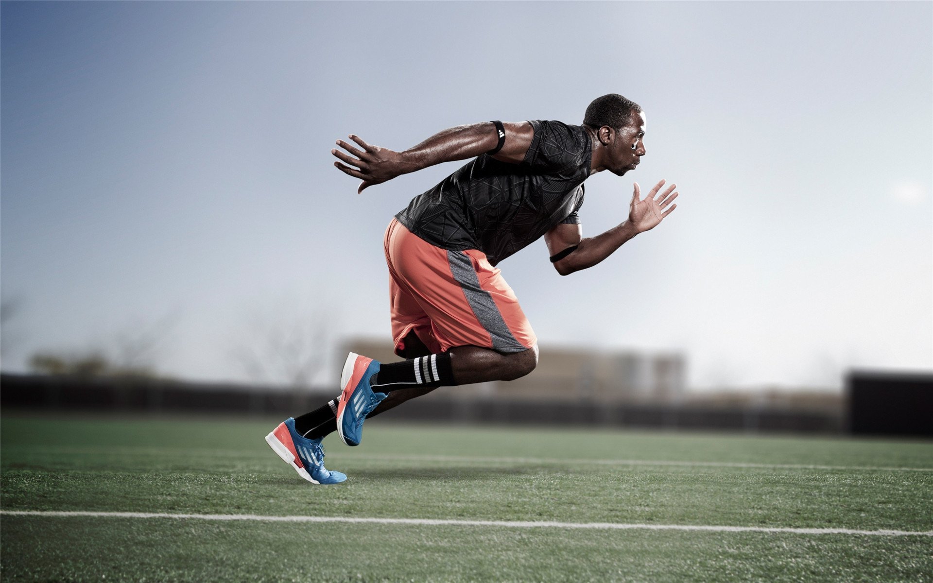 “奔跑吧未来”青少年青训计划在四川全面铺开，四川体育奔跑吧少年