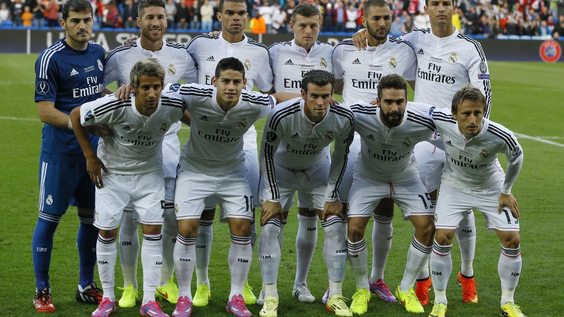 “季中大考，冠军潜力股：哪个队能脱颖而出？”，季中冠军赛是什么意思