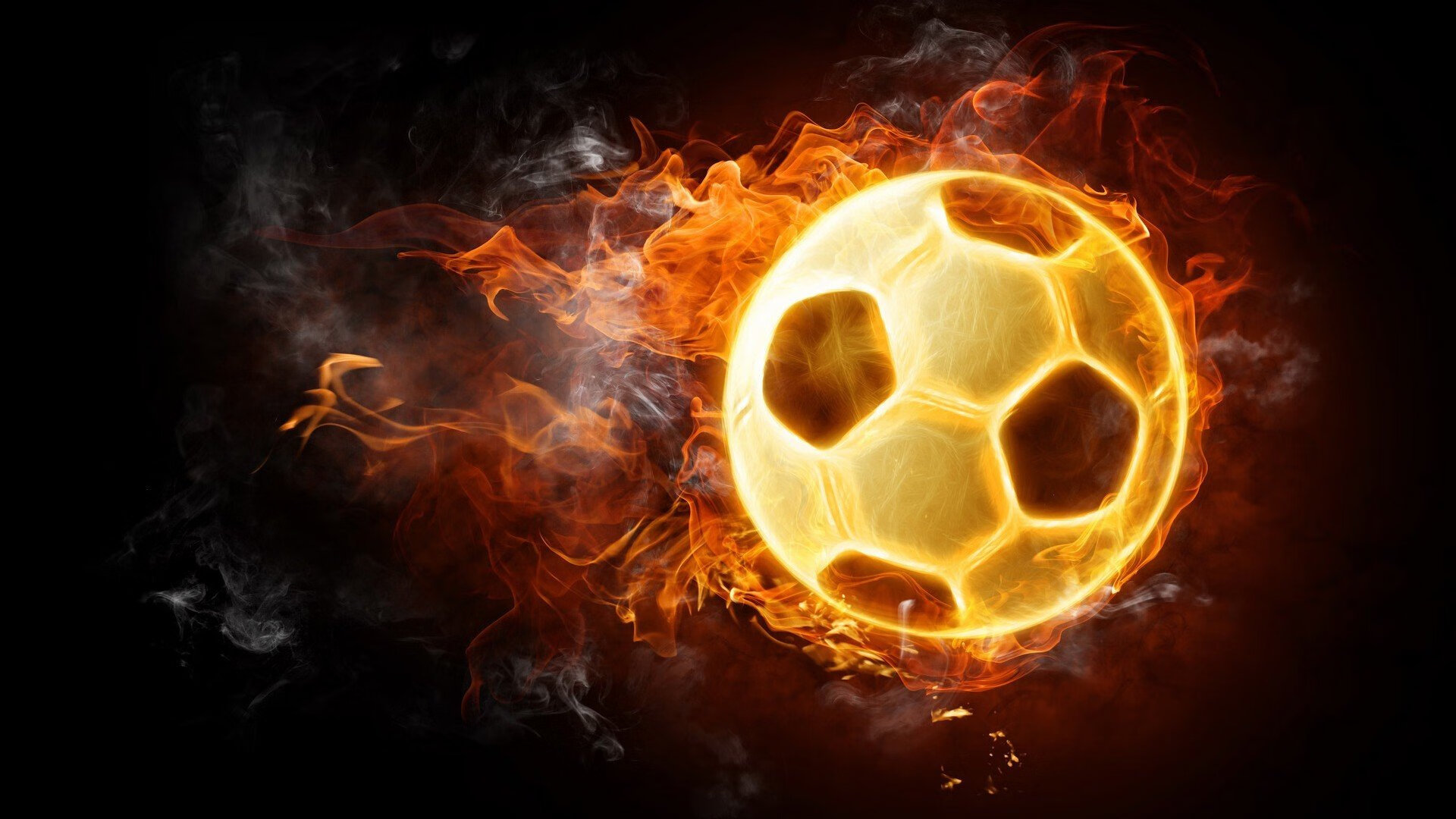 “季后赛资格逐步明朗，焦点战役带你直击现场”