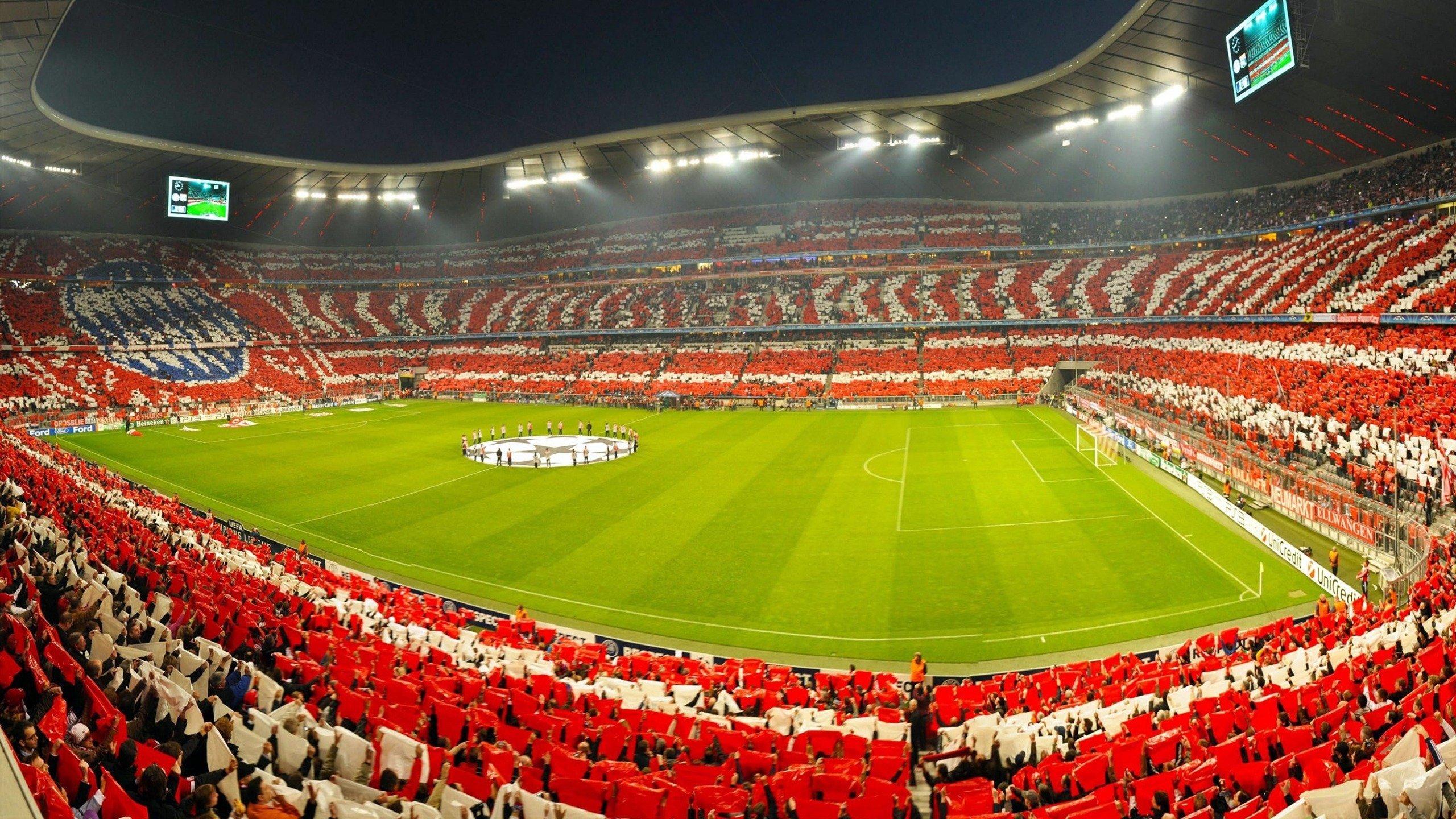 逆境崛起！那些刮起“旋风逆袭”的球队，逆风旋急速锋